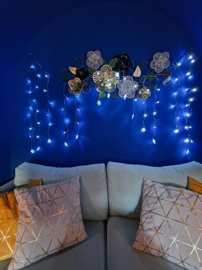 Quirky Vaulted Flat With Terrace Daire Bath Dış mekan fotoğraf